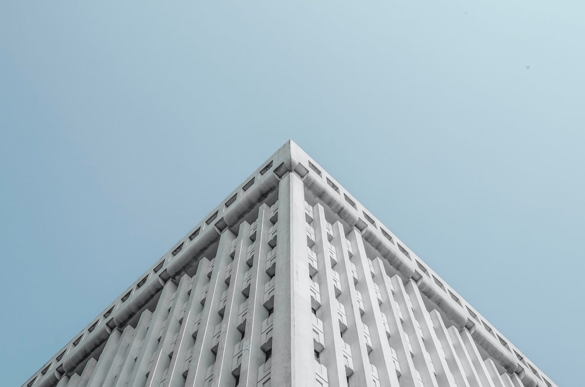 樊振东，继续在德甲打球