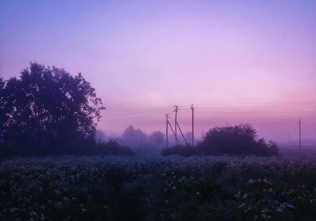 炸屏！皇马客战曼城大名单出炉，三大巨星强势回归，姆巴佩首发成最大悬念