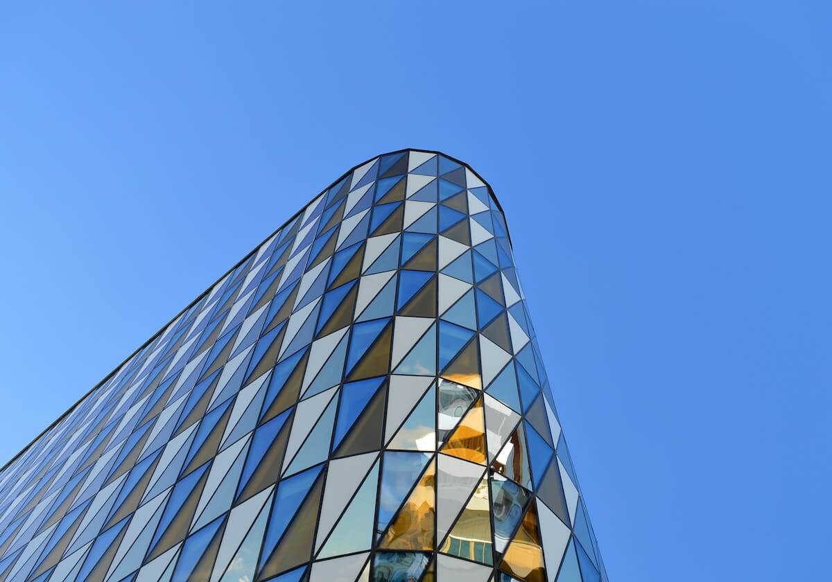 欧冠出局后，矛盾公开！格林伍德无视总监